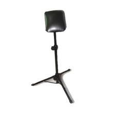 Cheap Hot Sale Tattoo Studio Supply Iron Armrest